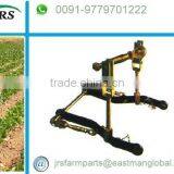 Iseki Linkage Parts for Agriculture thumbnail-5