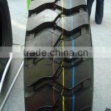 Truck Tyre1100R20 1000R20 1200R20 thumbnail-1