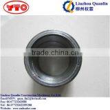 Chinese YTO Vehicle Parts thumbnail-1