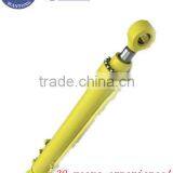 Used Hydraulic Cylinders for Sale thumbnail-6