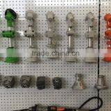 Brush Cutter Piston Ring thumbnail-2