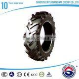 China Tire Manufacturer Cheap Agricultural Tire 750/16 thumbnail-4