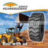 Buy Cheap off Road Tires 23.5-25 Direct From Factory thumbnail-2