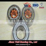 Long Life Low Noise 0011D Wheel Hub Bearings Auto Bearings thumbnail-1