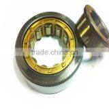 Cylindrical Roller Bearings NU2213ECM NJ408ECM thumbnail-1