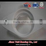 FL203 Plastic Bearing Housing thumbnail-1