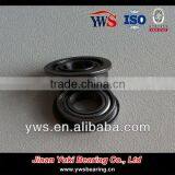 Radio Control Toys Bearing 6x10x4 Flange do Rolamento MF106 zz thumbnail-4