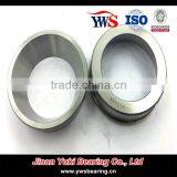 Large Stock Miniature Tapered Roller Bearings 32309B thumbnail-4