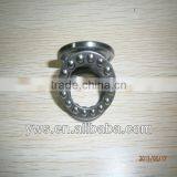 Chrome Steel Thrust Ball Bearing thumbnail-4