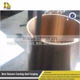 China High Quality Brass Cast Die Casting Factory thumbnail-4