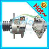 New Product Alternator for Car 0-35000-3210 thumbnail-1