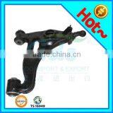 Auto Suspension System Control Arm for Mercedes Benz 170 330 01 07 170 330 02 07 thumbnail-1