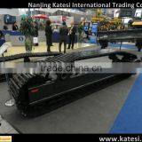 High Quality Parts for D20P-7 MM45B SH55 EX100 Excavator Bulldozer Part thumbnail-3