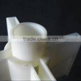 High Precision OEM Progressive Njection Mold Plastic Home thumbnail-3