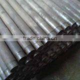 DTH Drill Rod /Drill Pipe For Water Well Drilling thumbnail-4