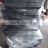 ATV Trailer Used Dump Cart With Low Price thumbnail-2