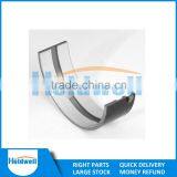 Holdwell 1A091-23480 V2203 Diesel Engine Main Bearing Kubota Spare Parts thumbnail-1