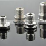 Good Quality of Machinery Parts