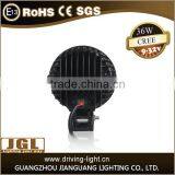2015 High Perforance Led Work Light 36w Cob Led Work Light With Emark 12v Led Cree Driving Light thumbnail-2