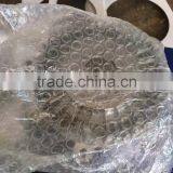 Korean Car Fan Clutch 25237-4Z000 25237-4Z200 25237-4X600 thumbnail-3