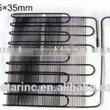 Freezer Wire Tube Condenser thumbnail-4