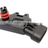 Crankshaft Pulse Sensor 8200647554 With OEM Standard thumbnail-2