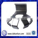 Stainless Steel Stamping Plastic Clip China Supply thumbnail-3