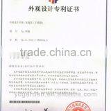 pp Pet Food Bag pp thumbnail-5