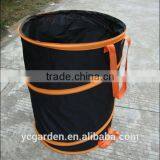 pp Pet Dog Food Bag Pop up Bag UV-resistant High Quality thumbnail-3