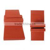 Silicone Rubber Slab thumbnail-1