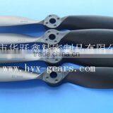 High Quality 10*6E Propeller for rc Helicopter Toy thumbnail-1