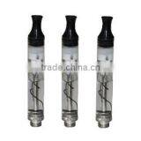 High Quality and Competitive Price Express Electronic Cigarette Watchcig