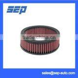 E-9143 Replacement Filter Custom Air Filter