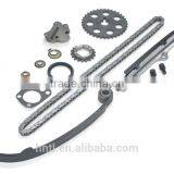 KA24E Timing Kit ,timing Chain Kit for Auto Engine thumbnail-2