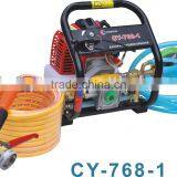 Gasoline Power Sprayer CY-768-1/agriculture Sprayer thumbnail-1