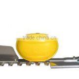 Gasoline Engine,1-cylinder,2 Stroke,air-cooled Hedge Trimmer ( CY-750 ) thumbnail-1