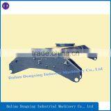 Long Life - Time High Quality Wear - Resistance Standard Heavy Machinery Parts thumbnail-3