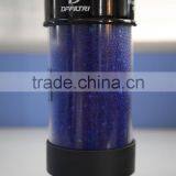 Drying Agent Filling 540g DAB Desiccant Air Breather Series thumbnail-1