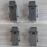 Box Hardware Accessories as Buckle thumbnail-5