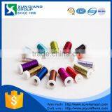 Copper Colored Craft Wire for Handcraft Jewelry thumbnail-3