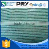 Green House Shade Cloth