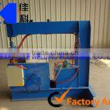 JIAKE 2-10mm Steel Wire Mesh Spot Welding Machine thumbnail-5
