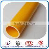 T9 Frp Circular Tube/t5 Circular Tube/circular Led Tube thumbnail-1