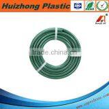 3 Layers Pvc Garden Hose thumbnail-6