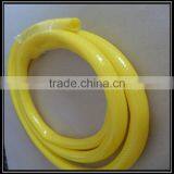 Yellow Color Irrigation and Washing Water Hoses thumbnail-3