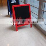 Woodehn Folding Blackboard thumbnail-6