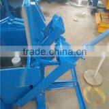 Hot Selling Small Machines for Home Business Made in China thumbnail-6