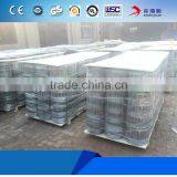 High Tensile Hog Wire Fence thumbnail-3