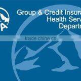 LF Card,long Range Rfid Card/tag(free Samples) thumbnail-6