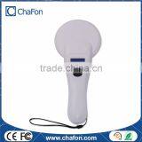 Pet Management 134.2khz Bluetooth Reader thumbnail-3